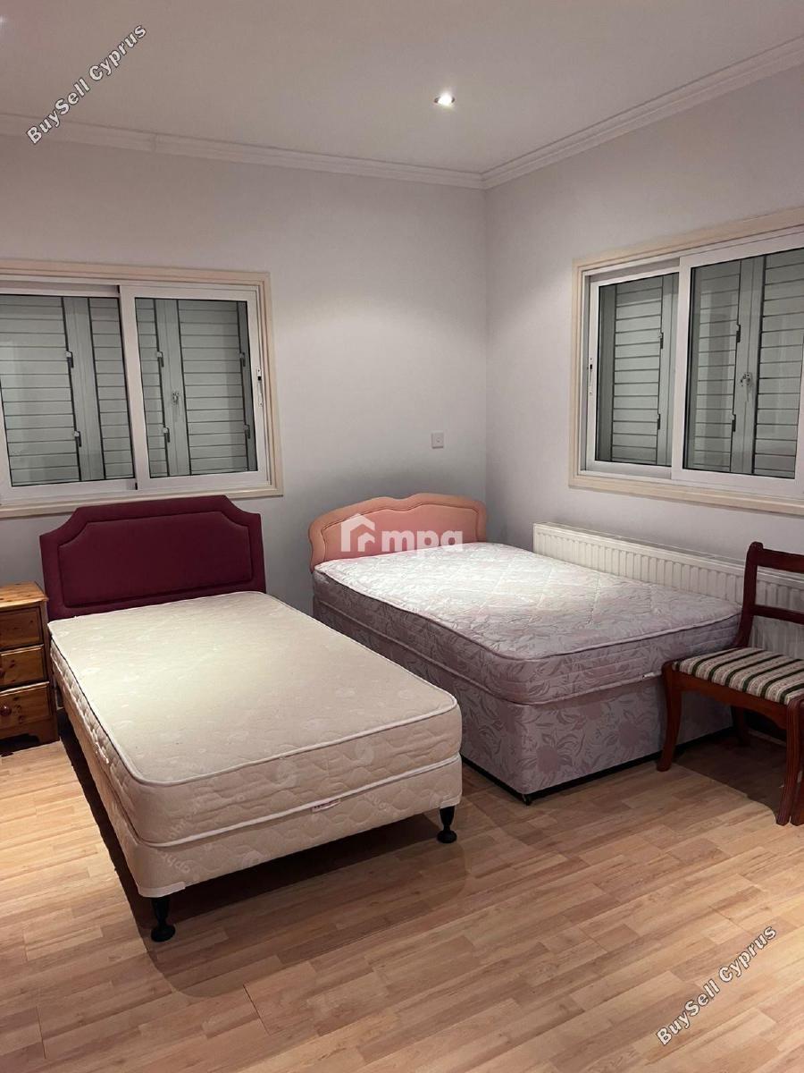 4 bedroom detached house for sale pano deftera nicosia 1730798 image 5565463