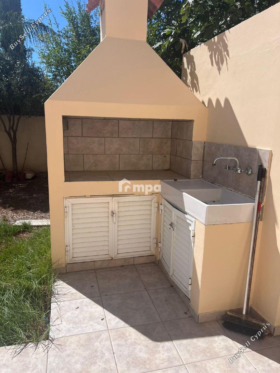 4 bedroom detached house for sale pano deftera nicosia 1730798 image 5565465