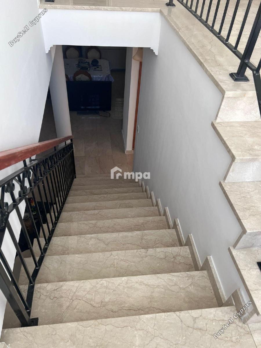 4 bedroom detached house for sale pano deftera nicosia 1730798 image 5565470