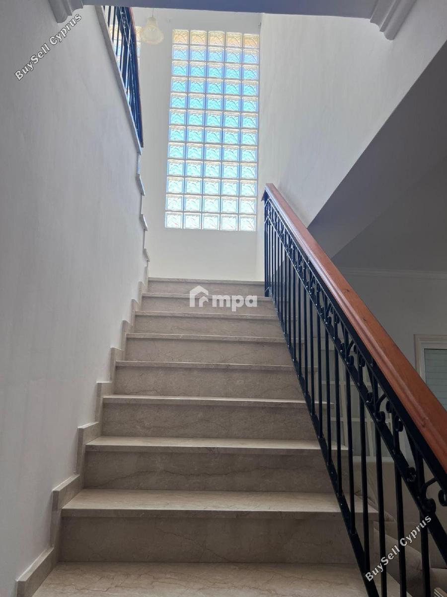 4 bedroom detached house for sale pano deftera nicosia 1730798 image 5565475
