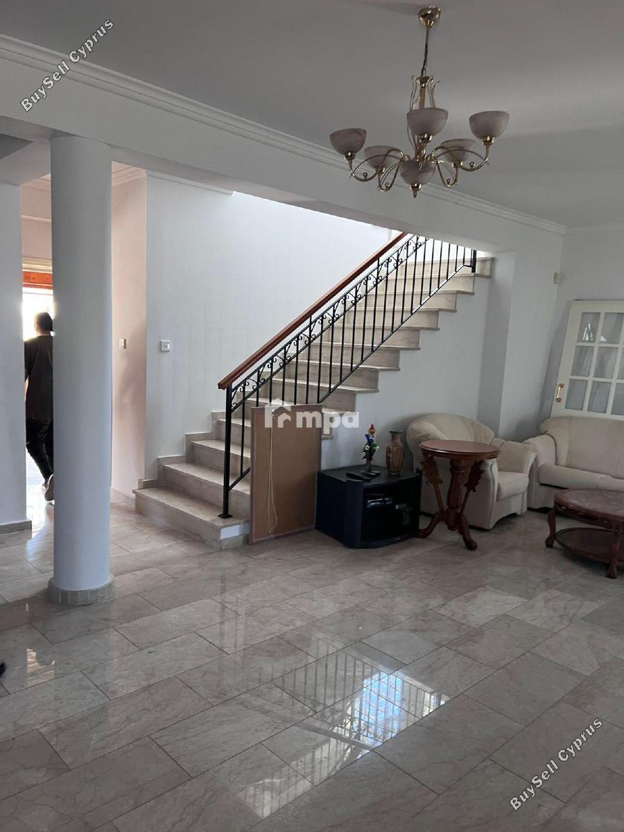4 bedroom detached house for sale pano deftera nicosia 1730798 image 5565478