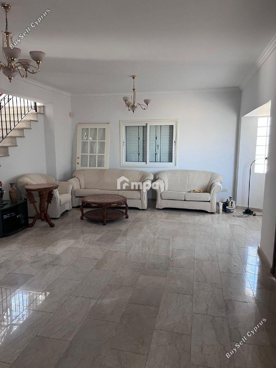 4 bedroom detached house for sale pano deftera nicosia 1730798 image 5565482