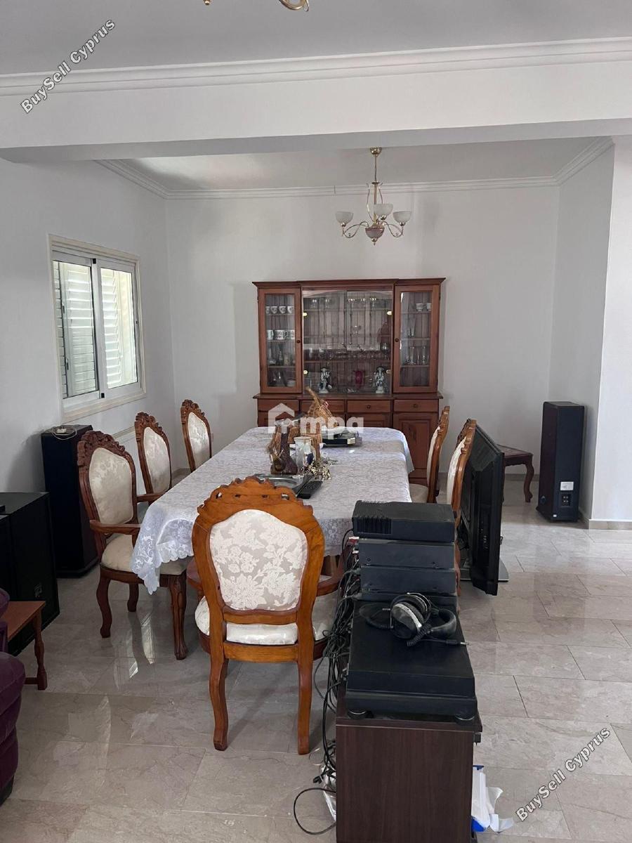 4 bedroom detached house for sale pano deftera nicosia 1730798 image 5565487
