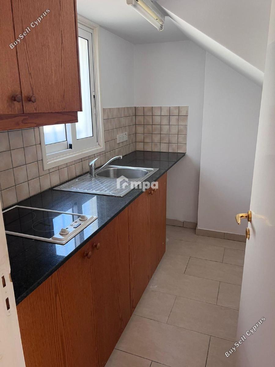 4 bedroom detached house for sale pano deftera nicosia 1730798 image 5565490