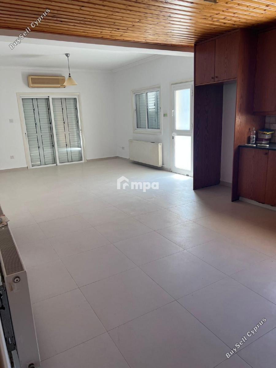 4 bedroom detached house for sale pano deftera nicosia 1730798 image 5565495