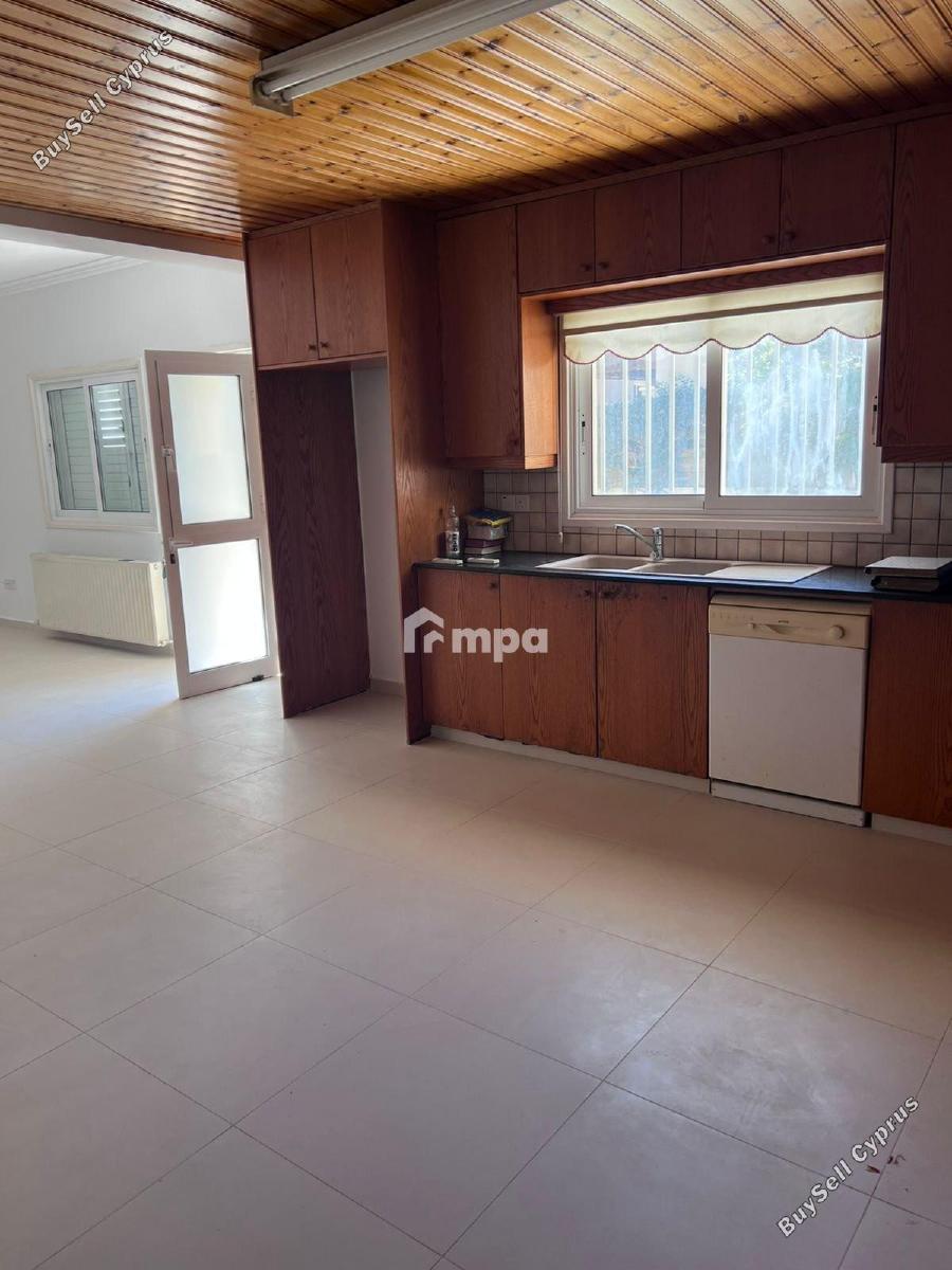4 bedroom detached house for sale pano deftera nicosia 1730798 image 5565498