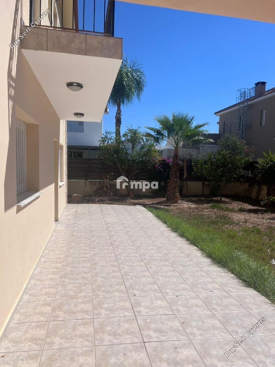 4 bedroom detached house for sale pano deftera nicosia 1730798 image 5565500