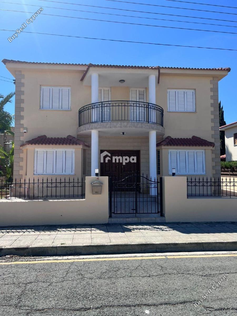 4 bedroom detached house for sale pano deftera nicosia 1730798 image 5565502