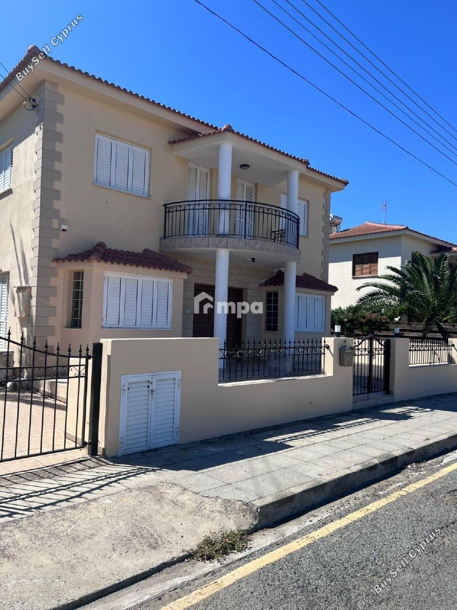 4 bedroom detached house for sale pano deftera nicosia 1730798 image 5565505