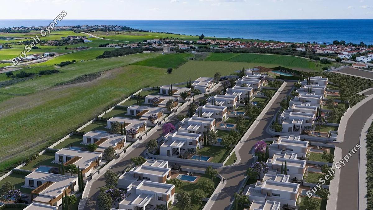 4 bedroom detached house for sale pervolia larnaca 8827798 image 16990910