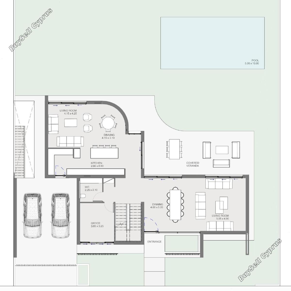 4 bedroom detached house for sale strovolos nicosia 1673798 image 4970960