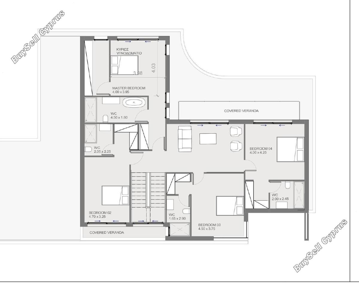 4 bedroom detached house for sale strovolos nicosia 1673798 image 4970961