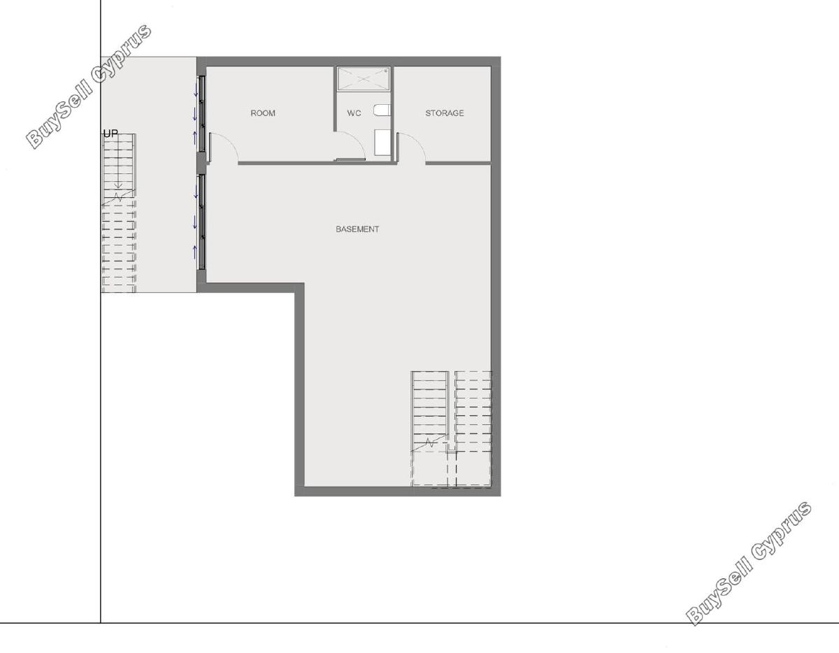 4 bedroom detached house for sale strovolos nicosia 1673798 image 4970962
