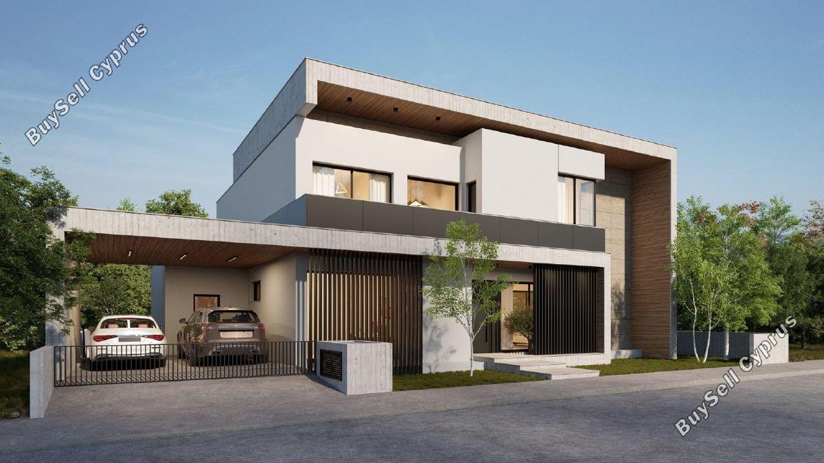 4 bedroom detached house for sale strovolos nicosia 1673798 image 4970963