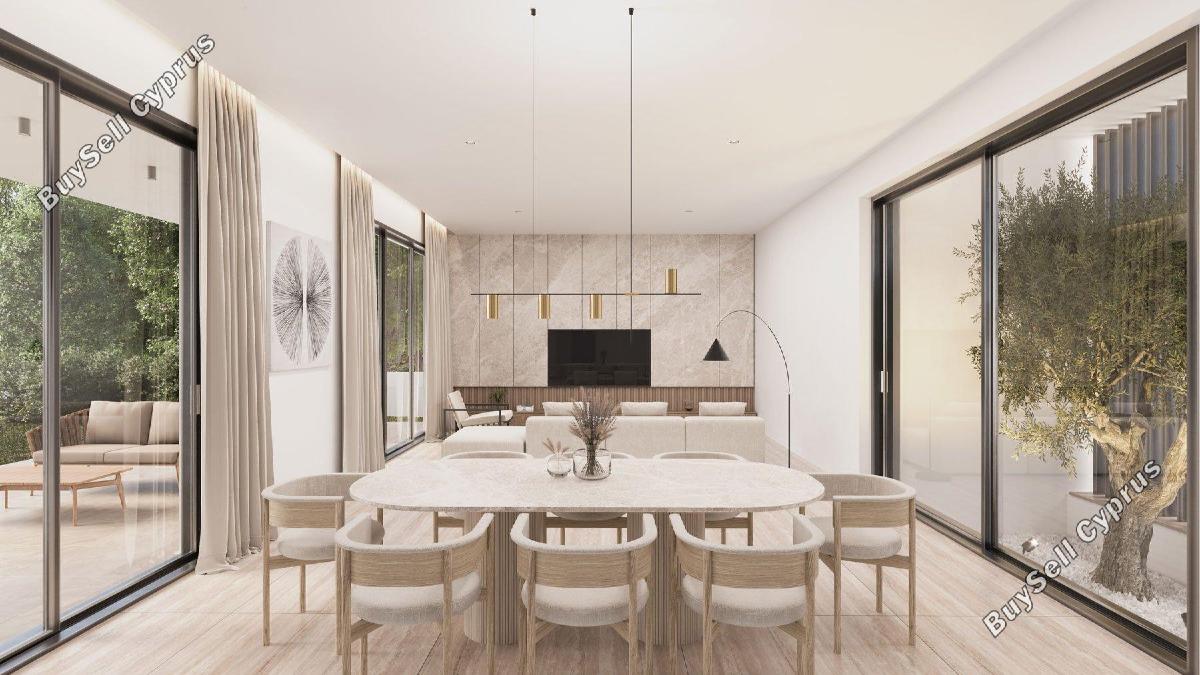 4 bedroom detached house for sale strovolos nicosia 1673798 image 4970964