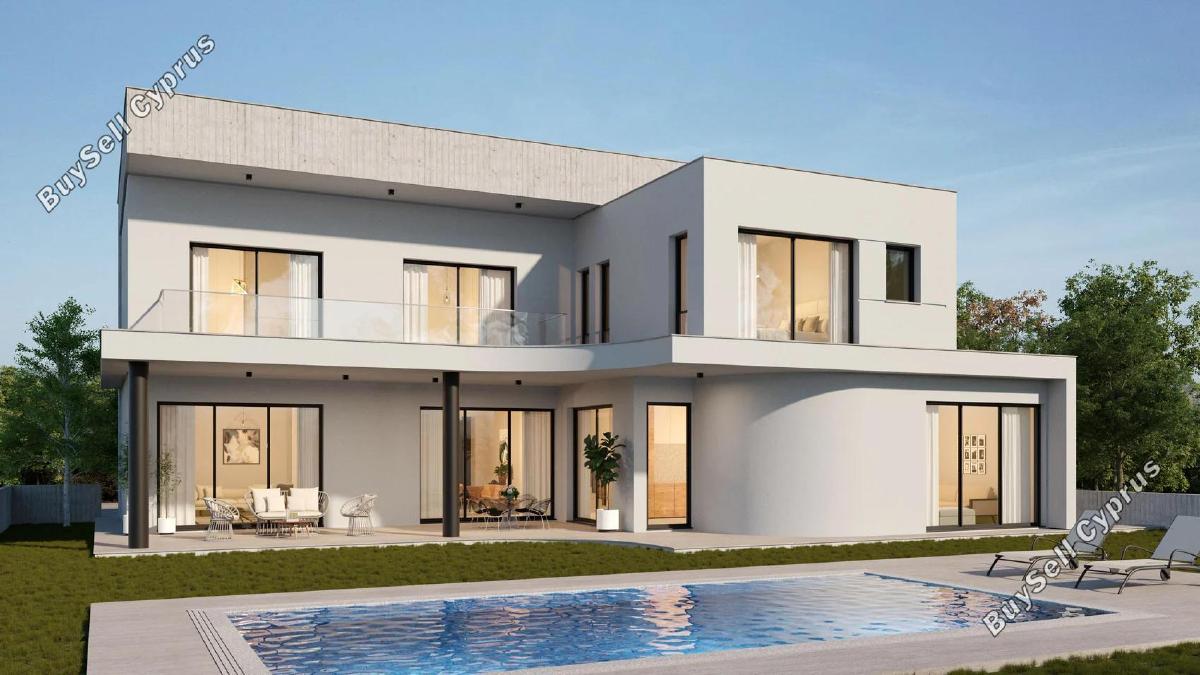 4 bedroom detached house for sale strovolos nicosia 1673798 image 4970965