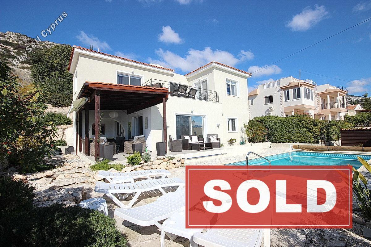 4 bedroom detached house sold peyia paphos 228798 image 259114