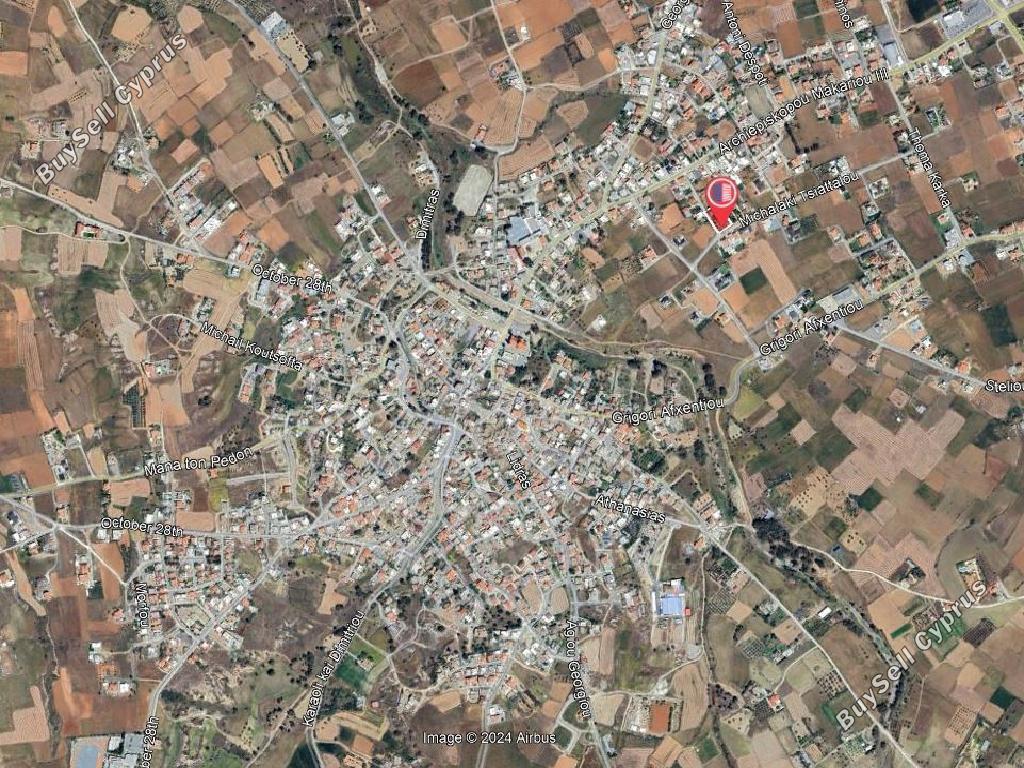 5 bedroom detached house for sale palaiometocho nicosia 1394798 image 10030361