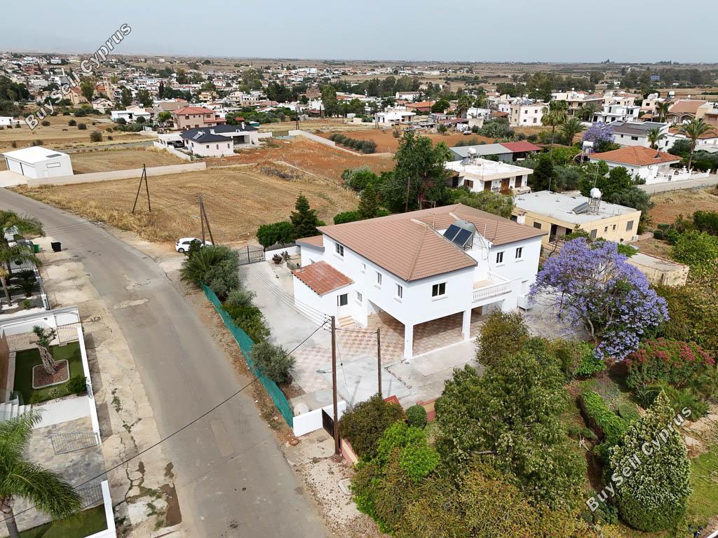5 bedroom detached house for sale palaiometocho nicosia 1394798 image 10030374