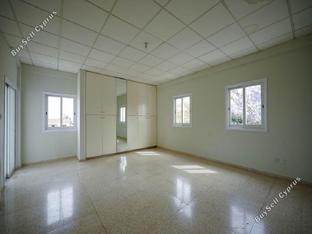 5 bedroom detached house for sale palaiometocho nicosia 1394798 image 10030392