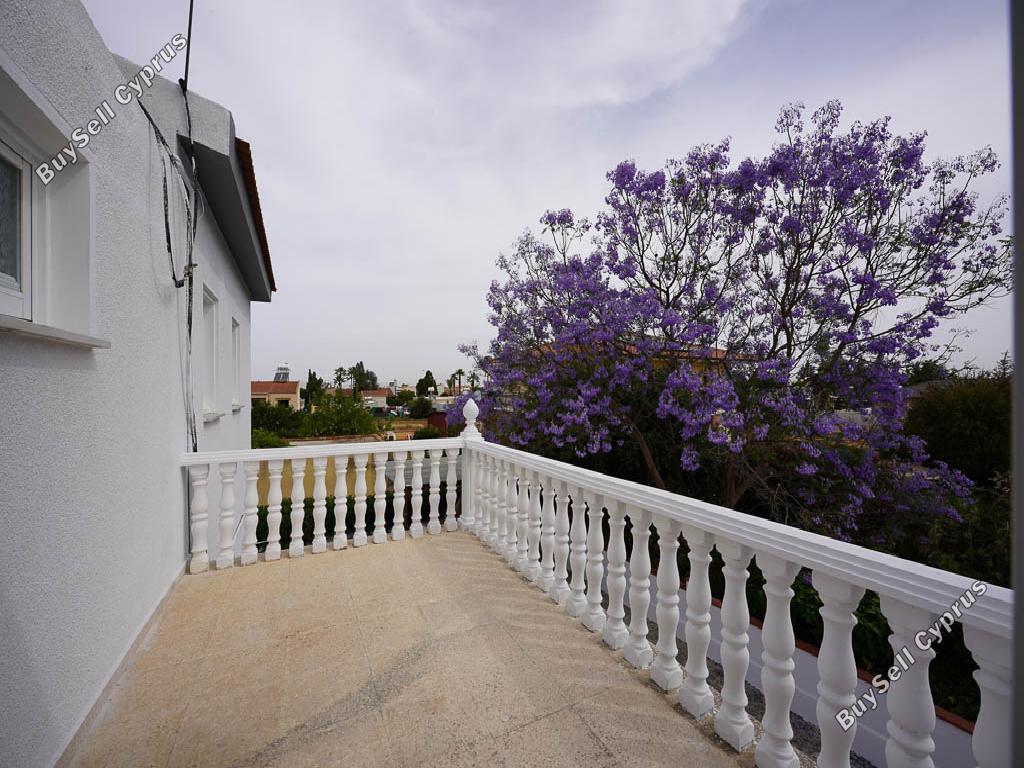 5 bedroom detached house for sale palaiometocho nicosia 1394798 image 10030393