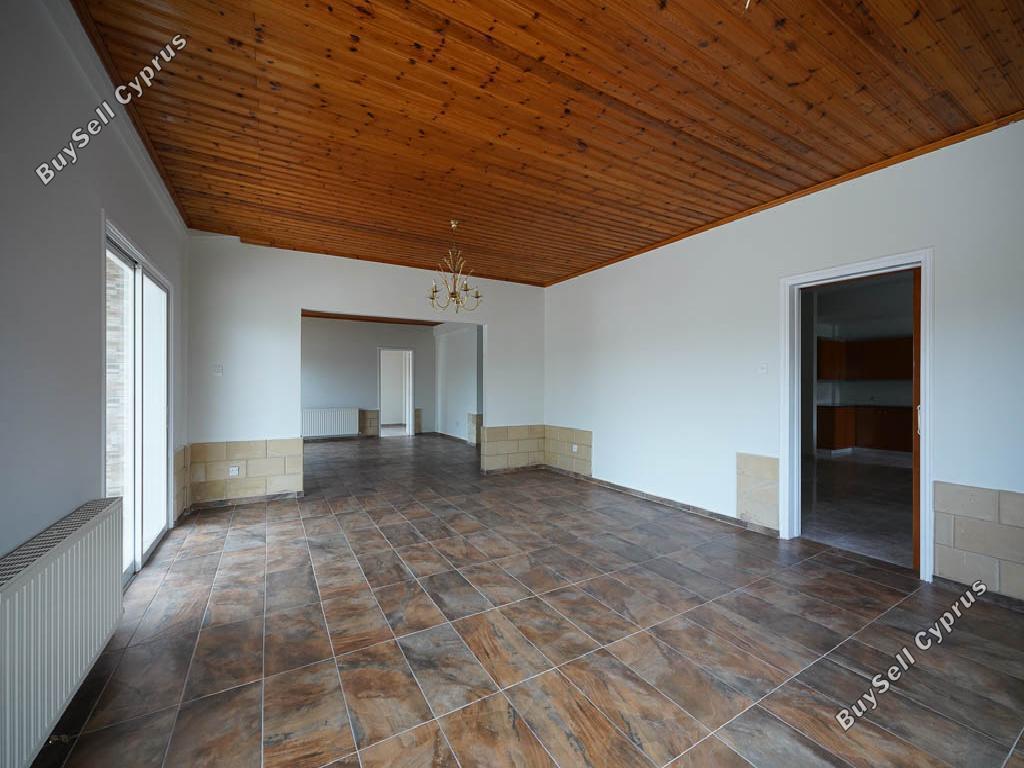 5 bedroom detached house for sale palaiometocho nicosia 1394798 image 10030406