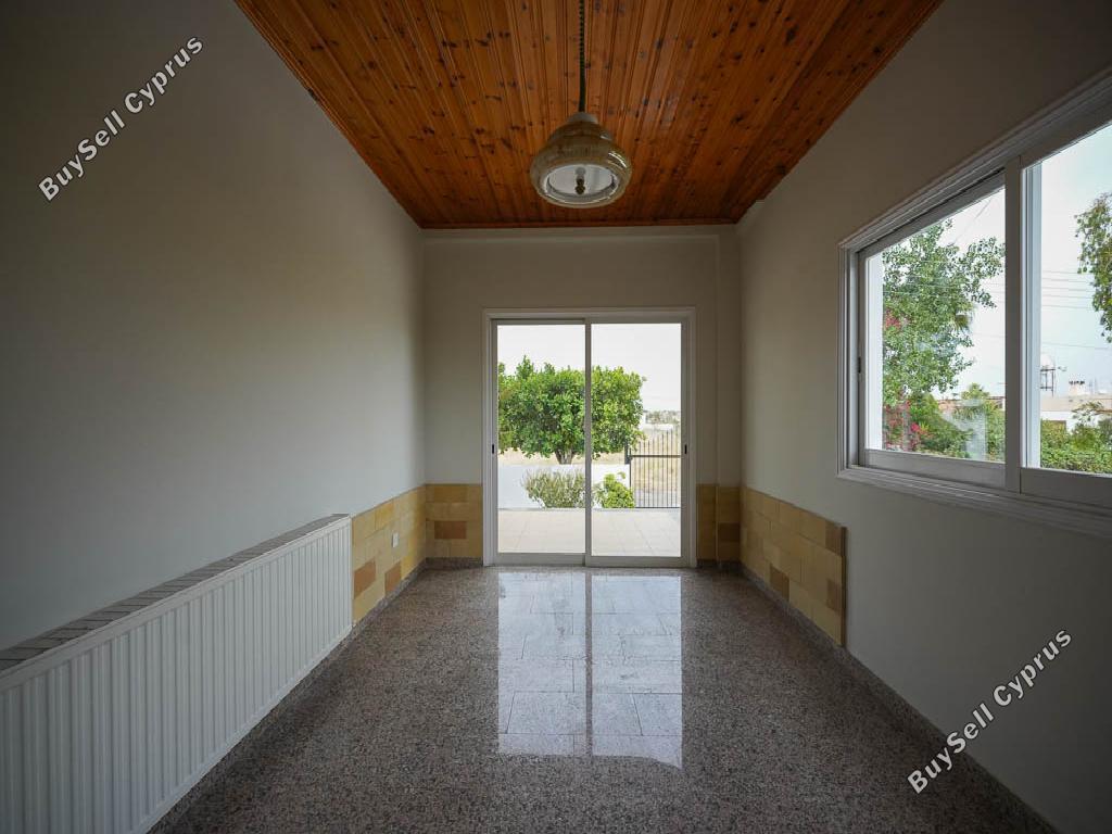 5 bedroom detached house for sale palaiometocho nicosia 1394798 image 10030413
