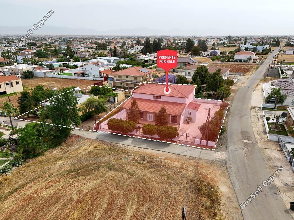 5 bedroom detached house for sale palaiometocho nicosia 1394798 image 10030424