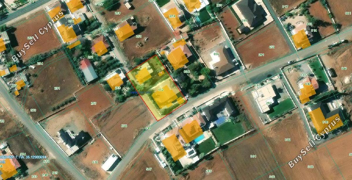 5 bedroom detached house for sale palaiometocho nicosia 1394798 image 11469407