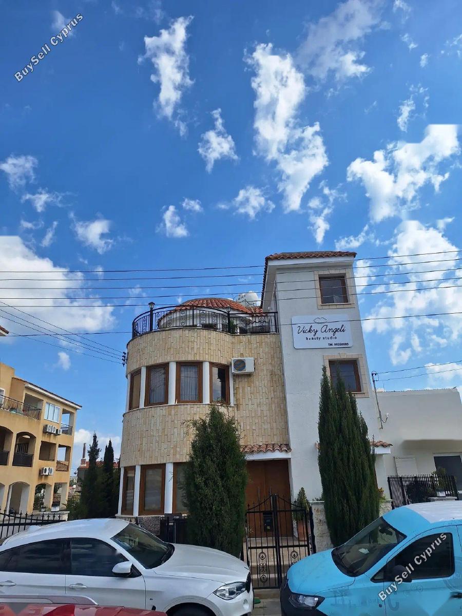 5 bedroom semi detached house for sale geroskipou paphos 8809798 image 16817187