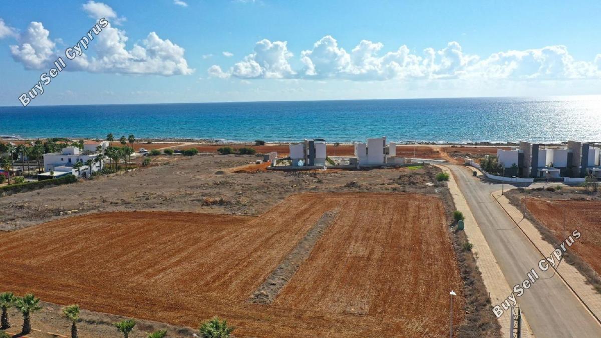 land for sale agia thekla famagusta 1236798 image 5625898