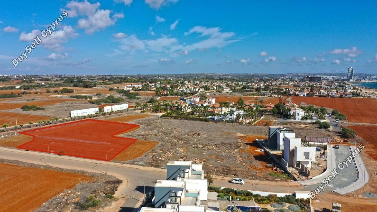 land for sale agia thekla famagusta 1236798 image 5625903