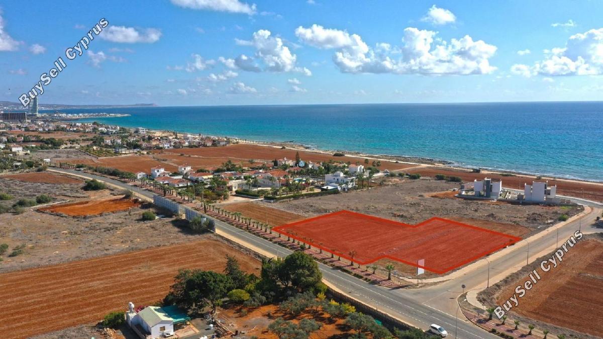 land for sale agia thekla famagusta 1236798 image 5625908