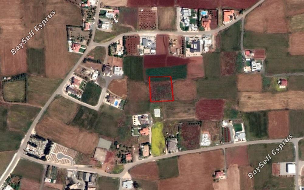 land for sale agioi trimithias nicosia 829798 image 2824748