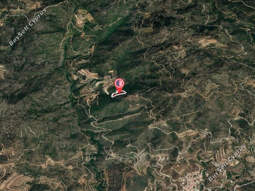 land for sale agioi vavatsinias larnaca 1032798 image 15603315