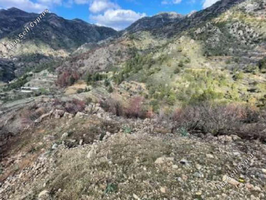 land for sale agioi vavatsinias larnaca 1032798 image 15603317