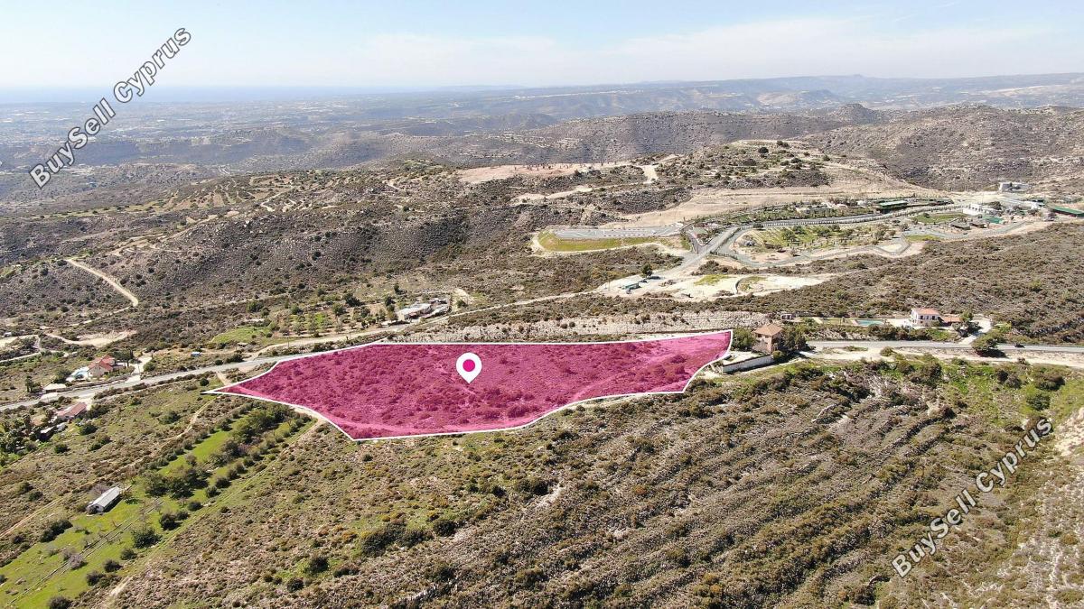 land for sale agios athanasios limassol 1457798 image 13347981