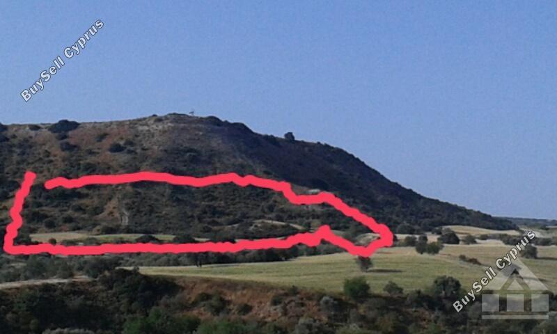 land for sale alaminos larnaca 7905798 image 16278886