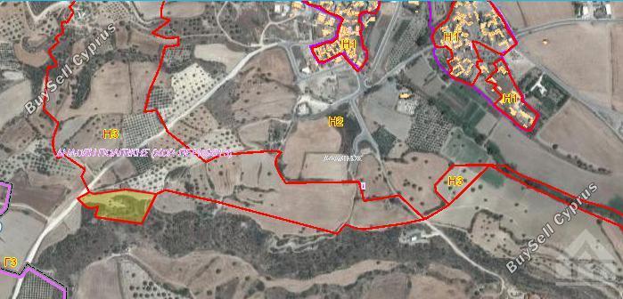 land for sale alaminos larnaca 7905798 image 17238237
