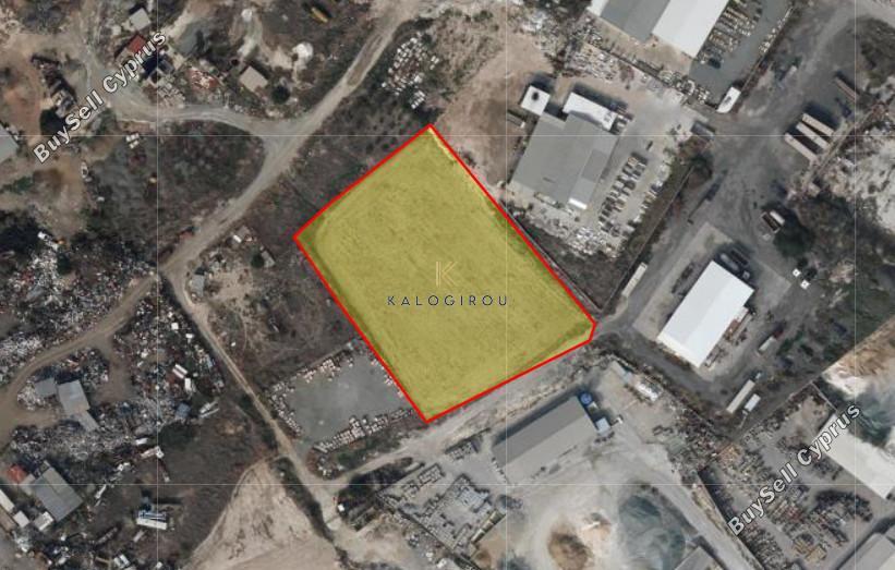 land for sale aradippou larnaca 7833798 image 15518879