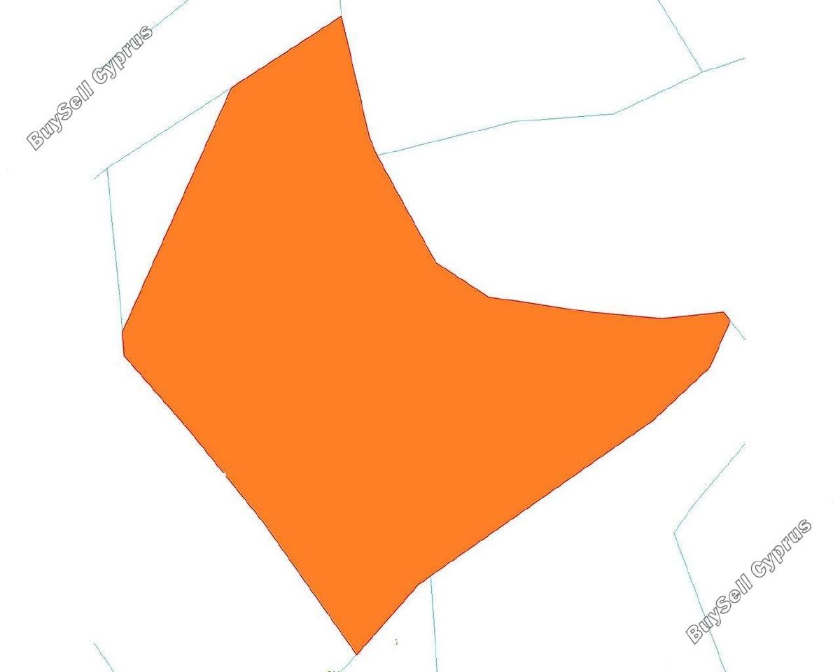 land for sale laneia limassol 1700798 image 6044771