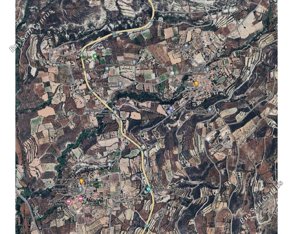 land for sale laneia limassol 1700798 image 6044773