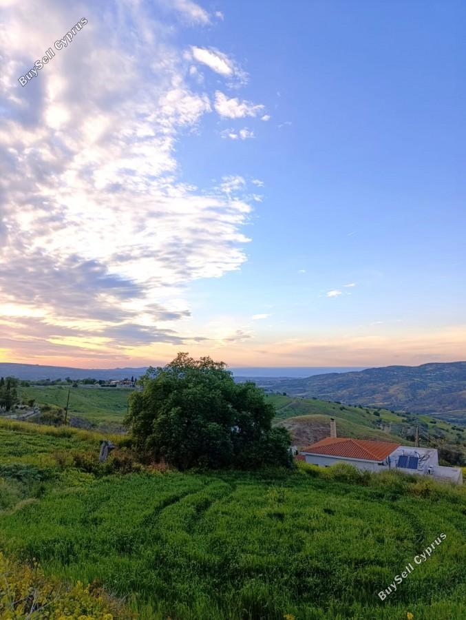land for sale lasa paphos 7898798 image 11092570