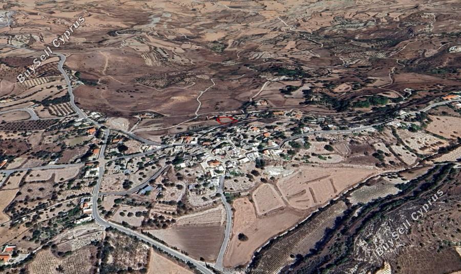 land for sale lasa paphos 7898798 image 11092573