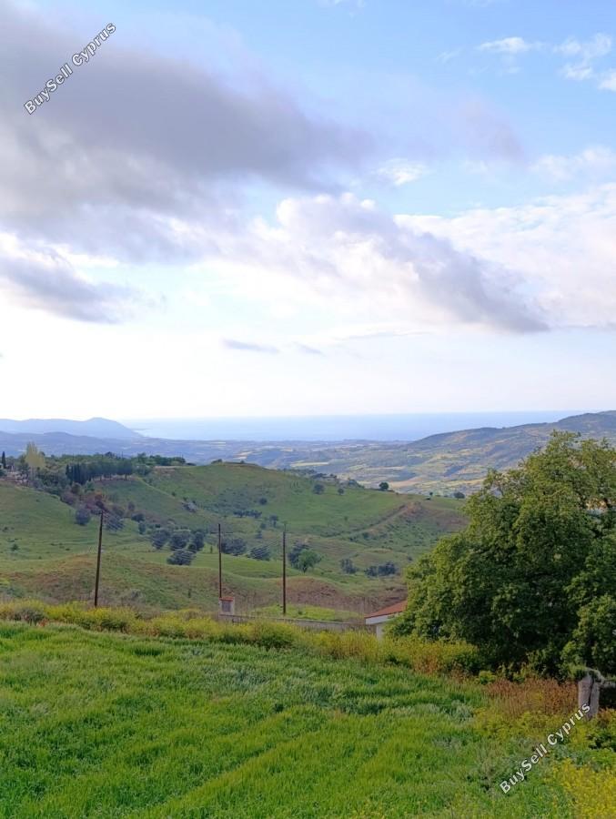 land for sale lasa paphos 7898798 image 15532753
