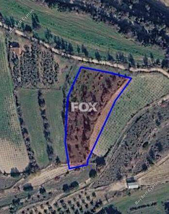 land for sale letymvou paphos 8874798 image 17229456