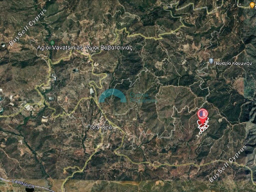 land for sale ora larnaca 7637798 image 9858916