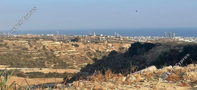 land for sale panthea limassol 1740798 image 13908958