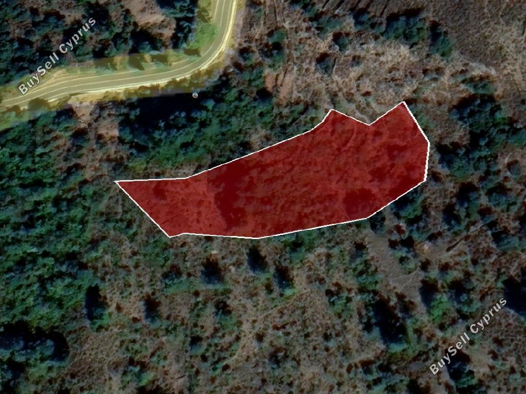 land for sale pedoulas nicosia 945798 image 15603392