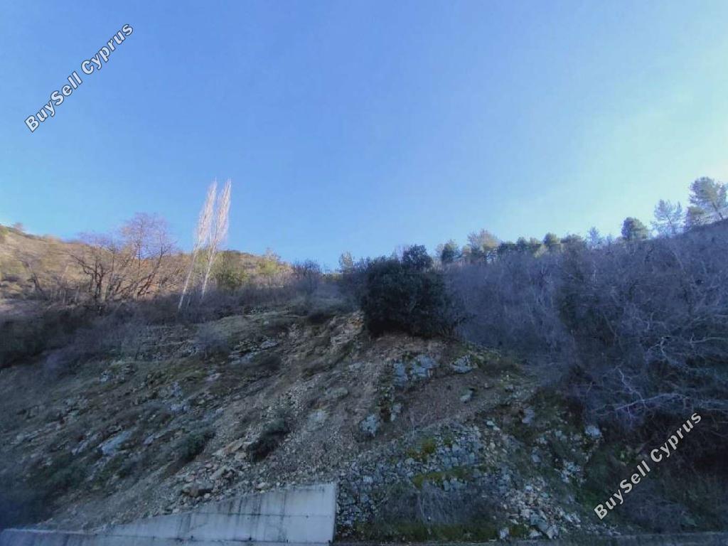 land for sale pedoulas nicosia 945798 image 15603393
